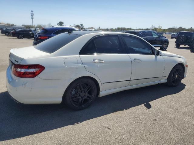 Vin: wddhf9ab2ba460673, lot: 55381065, mercedes-benz e-class 550 4matic 20113