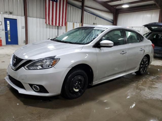 Vin: 3n1ab7ap2hy386380, lot: 53996325, nissan sentra s 2017 img_1