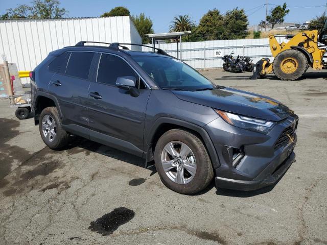 Vin: 2t3p1rfv4sc511908, lot: 55334345, toyota rav4 xle 20254