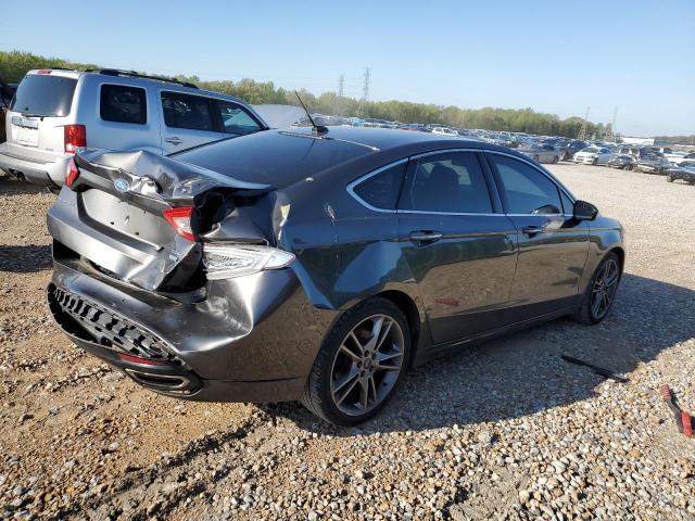 2016 FORD FUSION TIT - 3FA6P0K92GR170121