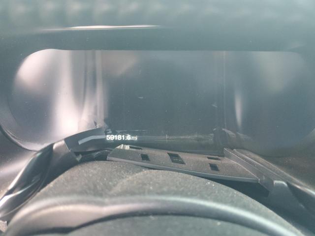 2022 FORD MUSTANG GT - 1FA6P8CF8N5134890