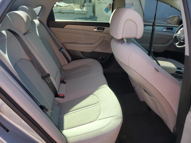 2015 HYUNDAI SONATA SE - 5NPE24AF8FH170693