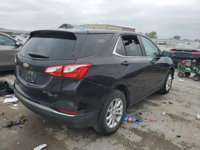 Vin: 2gnaxsev3j6295207, lot: 54418855, chevrolet equinox lt 20183
