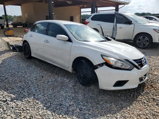 Vin: 1n4al3ap0hn320769, lot: 55158795, nissan altima 2.5 20174