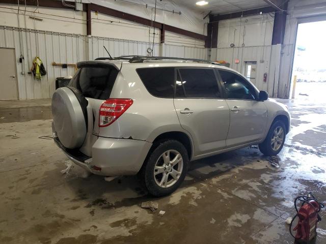 Vin: 2t3bf4dv0cw265425, lot: 53794785, toyota rav4 20123