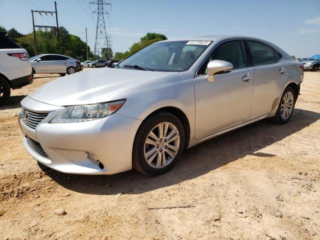 Vin: jthbk1gg6e2105714, lot: 52778825, lexus es350 350 2014 img_1