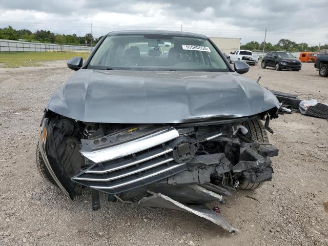 2020 VOLKSWAGEN JETTA S - 3VWC57BU9LM083224