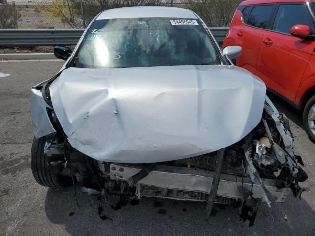 2017 NISSAN ALTIMA 2.5 - 1N4AL3APXHC246949
