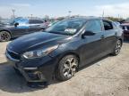 2020 KIA FORTE FE - 3KPF24AD3LE192183