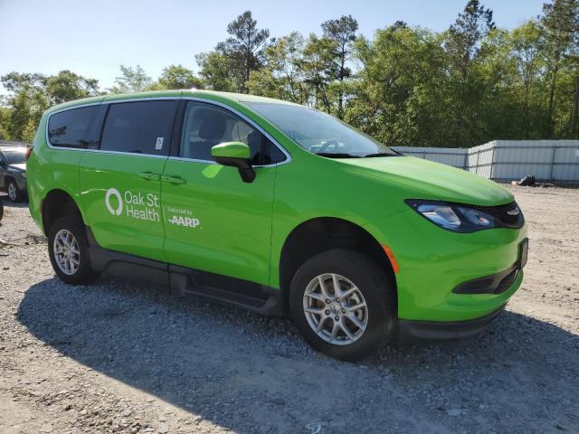 Vin: 2c4rc1cg4rr152458, lot: 51796545, chrysler minivan lx 20244