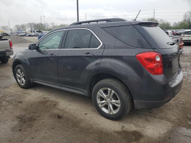 Vin: 2gnalbek7e6148086, lot: 54314455, chevrolet equinox lt 20142