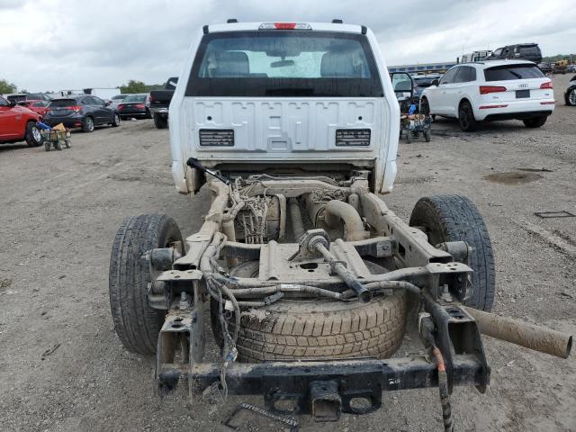 2024 FORD F250 SUPER - 1FTBF2AA7RED10575