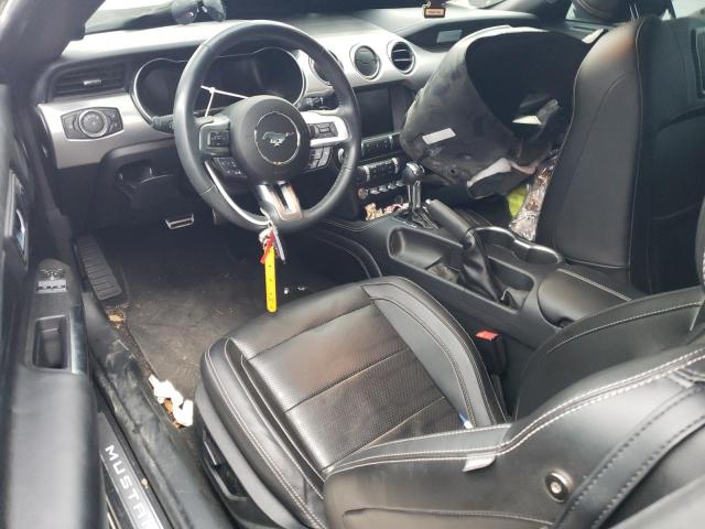 2023 FORD MUSTANG GT - 1FA6P8CF6P5307163