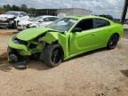2023 DODGE CHARGER SX - 2C3CDXBG6PH598268