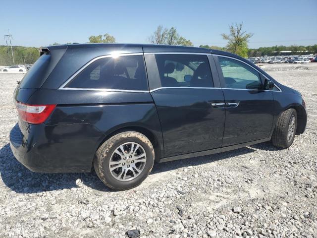 Vin: 5fnrl5h6xdb031414, lot: 51565675, honda all models exl 20133