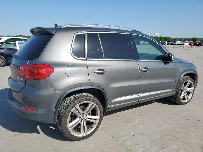 Vin: wvgav3ax6ew030705, lot: 52156805, volkswagen tiguan s 20143