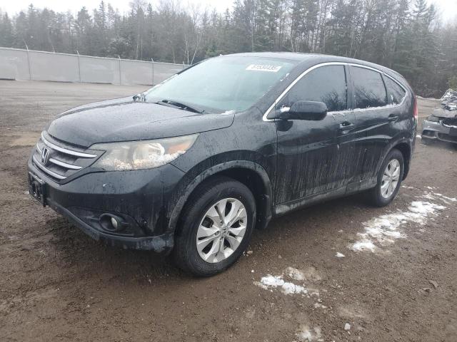 Vin: 2hkrm4h74ch112330, lot: 51534435, honda crv exl 2012 img_1