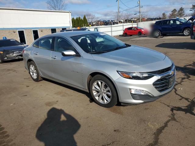 Vin: 1g1zd5st2lf020809, lot: 51443755, chevrolet malibu lt 20204