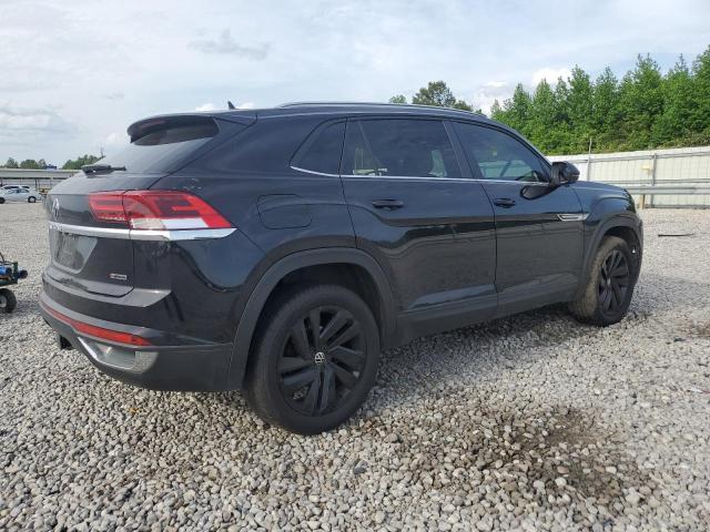Vin: 1v2ke2ca8nc223479, lot: 55348065, volkswagen atlas se 20223