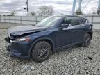 Top Destinations for Shipping Cars from the USA