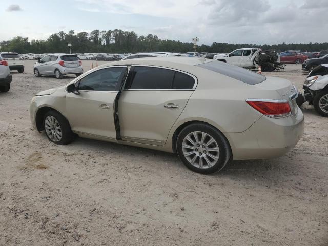 Vin: 1g4gc5e3xdf226857, lot: 53968375, buick lacrosse 20132
