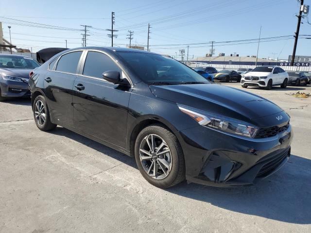 Vin: 3kpf24ad2re747052, lot: 51983485, kia forte lx 20244