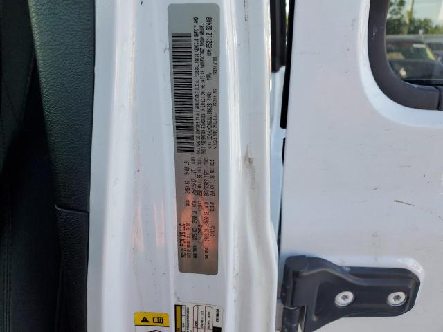 2018 JEEP WRANGLER U 1C4HJXDN6JW198628