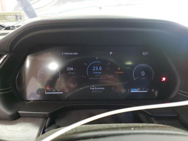 2021 JEEP GRAND CHER - 1C4RJKDG1M8158796