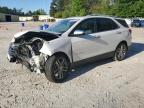 2018 CHEVROLET EQUINOX PR - 2GNAXMEV5J6101675