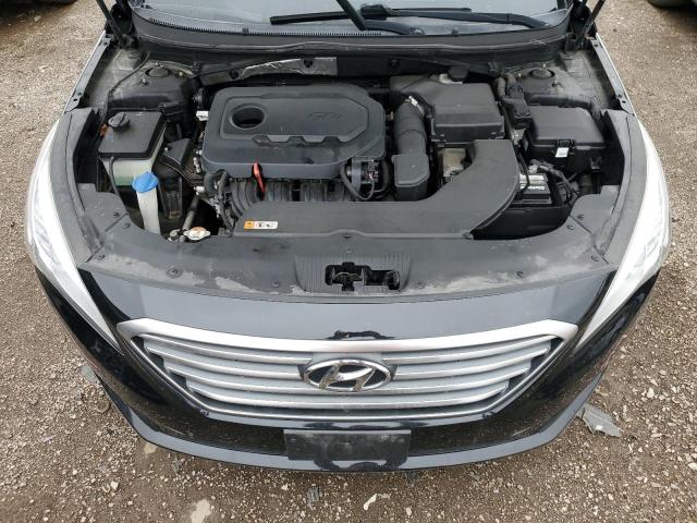 2015 HYUNDAI SONATA SE - 5NPE24AF5FH173566