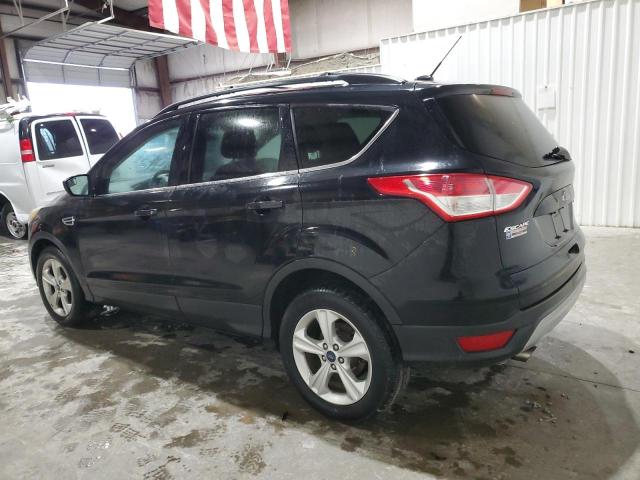 Vin: 1fmcu0gx5duc61462, lot: 54956855, ford escape se 20132