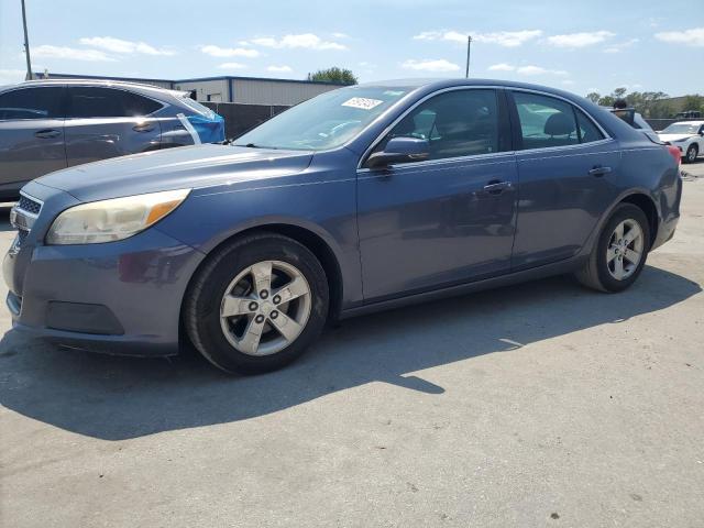 Vin: 1g11c5saxdf274400, lot: 51912435, chevrolet malibu 1lt 2013 img_1