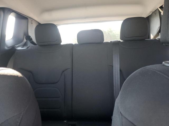 2018 JEEP RENEGADE L - ZACCJABB7JPH75163