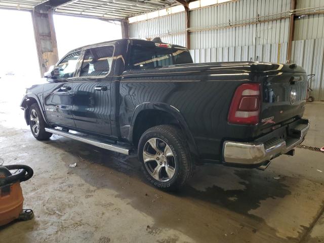 Vin: 1c6srfjt7kn521725, lot: 52805465, ram 1500 laramie 20192