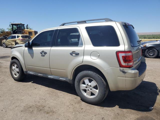 Vin: 1fmcu0d73ckb82712, lot: 54158125, ford escape xlt 20122