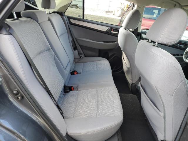2018 SUBARU OUTBACK 2. - 4S4BSAFC6J3336676