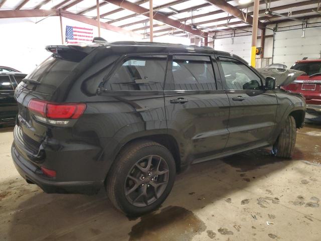Vin: 1c4rjfbg7lc360760, lot: 53478155, jeep grand cher limited 20203