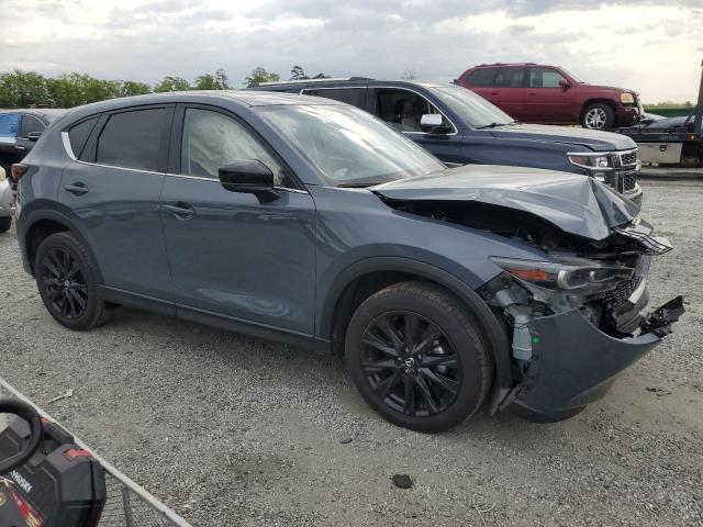 Vin: jm3kfbcm6p0214123, lot: 53157975, mazda cx-5 prefe preferred 20234