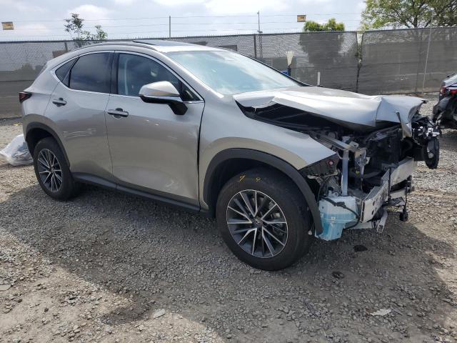 Vin: jtjakcez2p5006691, lot: 55293275, lexus ct 350h 20224