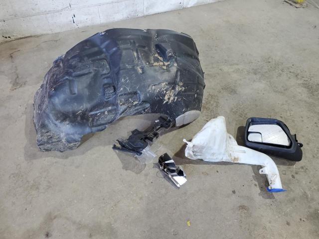 2021 FORD F150 SUPER - 1FTEW1EP0MFA06626