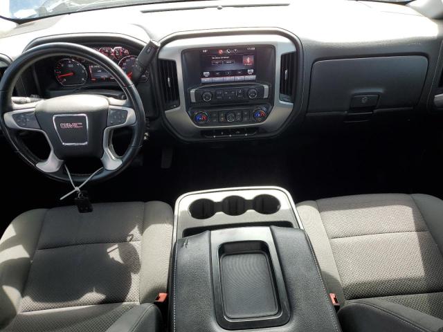 2015 GMC SIERRA K15 - 3GTU2UEC9FG218271