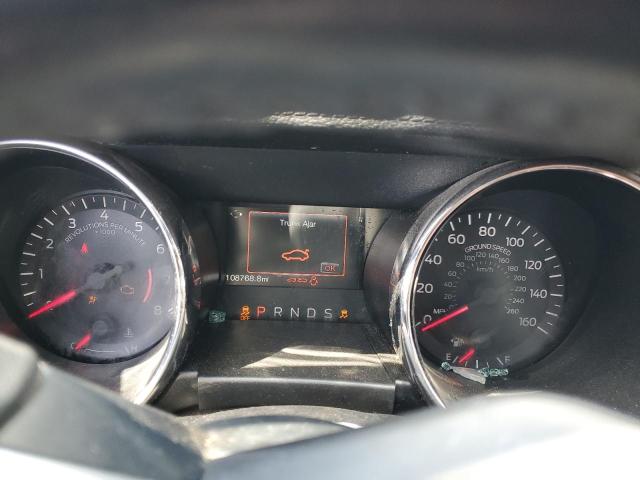 2017 FORD 1110 1FATP8UHXH5273359