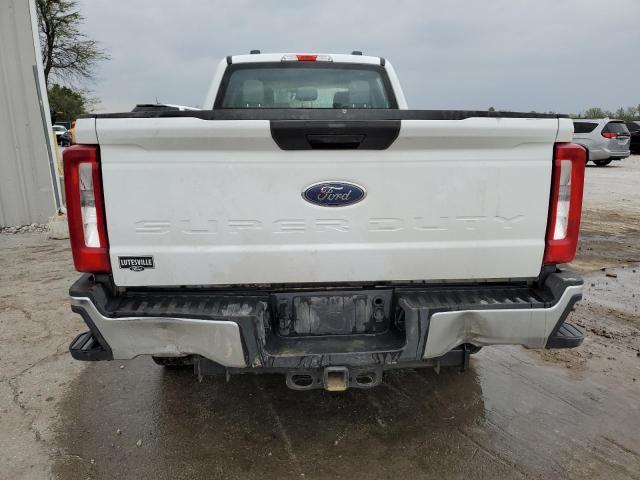 2024 FORD F250 SUPER - 1FT7W2BT1REF94727