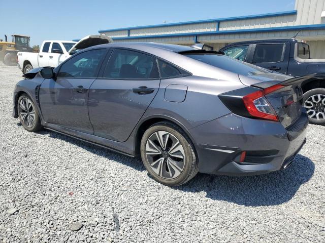 Vin: 19xfc1f72ge040755, lot: 54656625, honda civic exl 20162