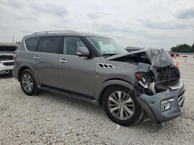 Vin: jn8az2ne0f9083397, lot: 54946075, infiniti qx80 20154