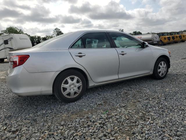 Vin: 4t4bf1fk6er373812, lot: 54915885, toyota camry l 20143