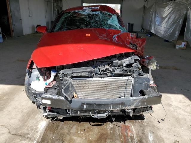 2021 HYUNDAI ELANTRA SE - 5NPLS4AG4MH030153