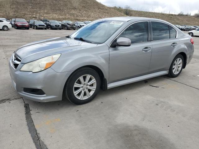 Vin: 4s3bmbh62b3234496, lot: 54328865, subaru legacy 2.5i premium 2011 img_1