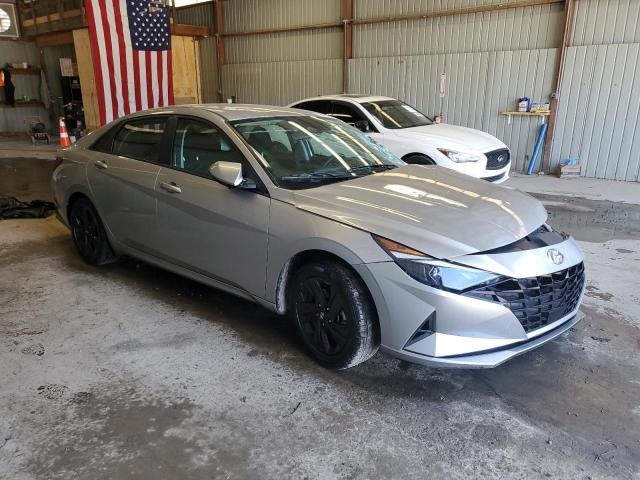 Vin: 5npls4ag2mh005512, lot: 53952095, hyundai elantra sel 20214