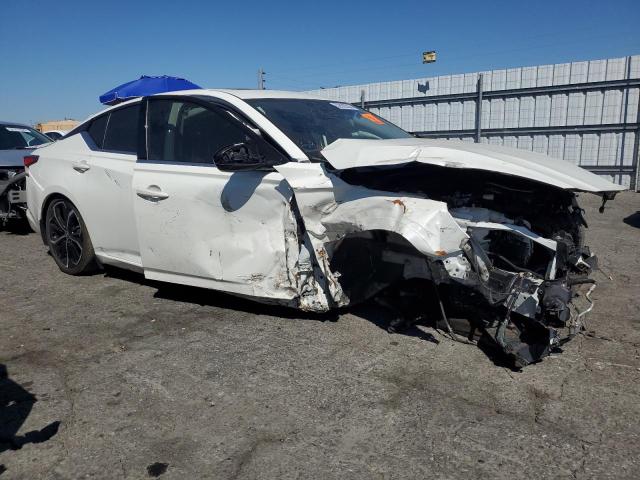 Vin: 1n4bl4cv3pn385068, lot: 52829535, nissan altima sr 20234